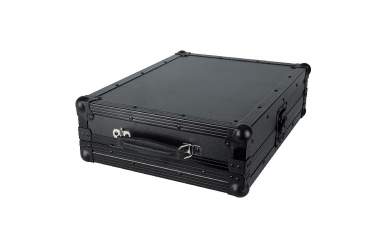 Showgear Case für Pioneer DJM-A9 