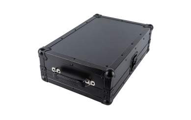 Showgear Flightcase für AlphaTheta CDJ-3000X 