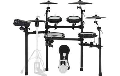 Roland TD-513 V-Drum Kit 