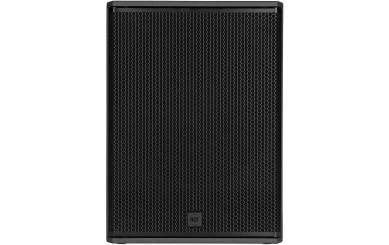RCF SUB 18-AX Subwoofer 