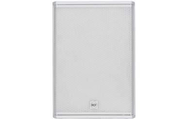 RCF SUB 15-AX W Subwoofer weiß 
