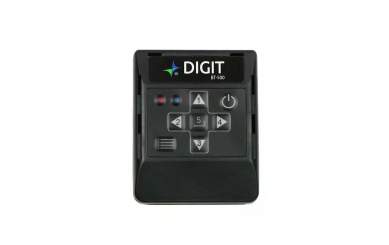Airturn DIGIT 500 