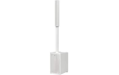 RCF EVOX JMIX9 W Weiß 