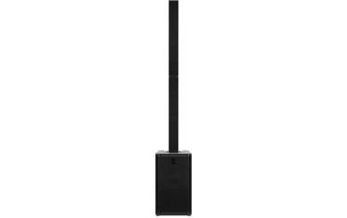 RCF EVOX J11 schwarz 