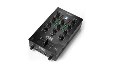 Reloop PTB-2  