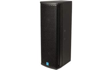 KME VersioX VLX 5 