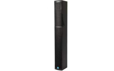 KME VersioX VLS 64  