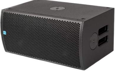 KME VersioX VB 210 