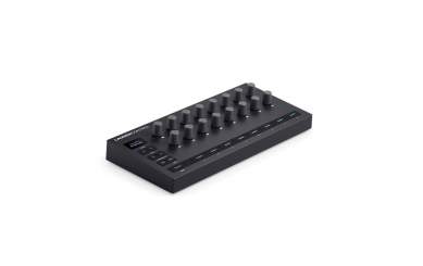 Novation Launch Control 3 