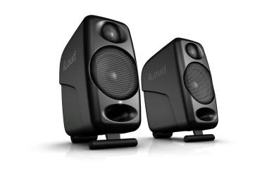 IK Multimedia iLoud Micro Monitor 