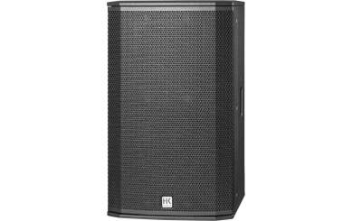 HK Audio LUNAR 112 XA 