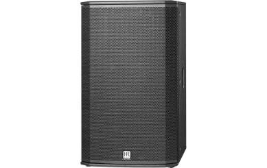 HK Audio LUNAR 115 XA 
