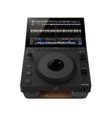 AlphaTheta CDJ-1500X 