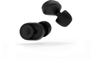D'Addario dBud Premium Gehörschutz 