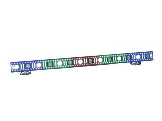 Eurolite LED STP-14 Sunbar 