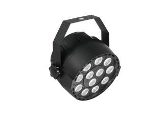 Eurolite LED PARty TCL Spot 