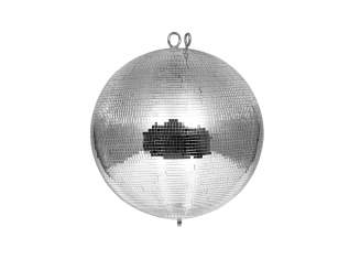 Eurolite Spiegelkugel 30cm (5x5mm) 