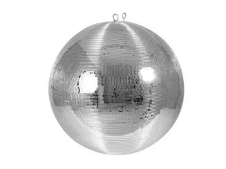 Eurolite Spiegelkugel 50cm (5x5mm) 