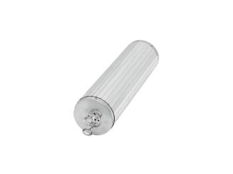 Eurolite Spiegelzylinder 30cm 
