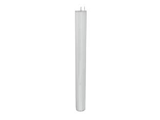 Eurolite Spiegelzylinder 90cm 