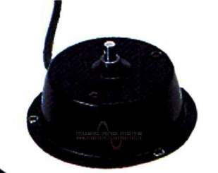Eurolite MD-1015 Drehmotor ohne Netzstecker 
