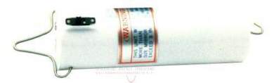 Eurolite MB-1010 Batteriemotor 