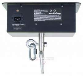 Eurolite MD-3010 Sicherheits-Drehmotor 