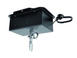 Eurolite MD-3050 Sicherheits-Drehmotor 