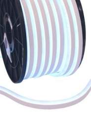 Eurolite LED Neon Flex 230V EC weiß 3500K 100cm 