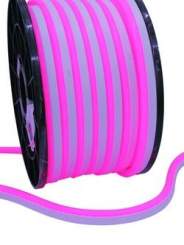 Eurolite LED Neon Flex 230V EC rot 100cm 