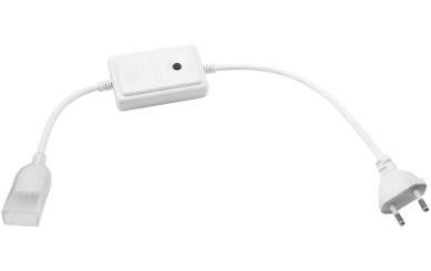 Eurolite Controller Basic für LED Neon Flex 230V Slim RGB 