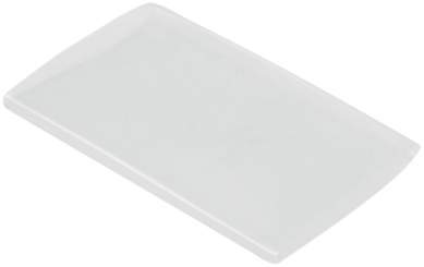 Eurolite LED Neon Flex 230V Slim Schrumpfschlauch 