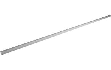 Eurolite LED Neon Flex 230V Slim Aluminiumkanal 100cm 