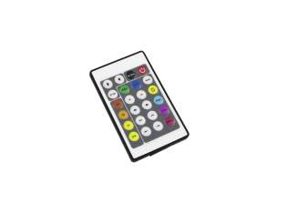 Eurolite IR-42 Fernbedienung 