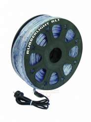 Eurolite Rubberlight RL1-230V multicolor 44m 