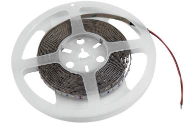 Eurolite LED Strip 300 5m 3528 4000K 12V 