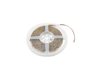 Eurolite LED IP Strip 600 5m 2835 4000K 24V 