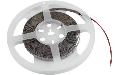 Eurolite LED Strip 300 5m 3528 5700K 12V 