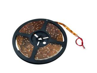 Eurolite LED IP Ribbon H 5m 150 RGB 24V 