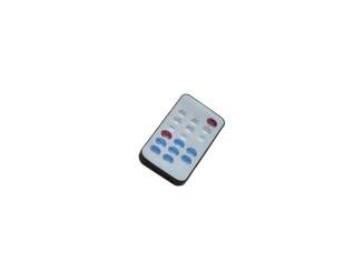 Eurolite IR-19 Fernbedienung 