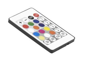 Eurolite IR-35 Fernbedienung 