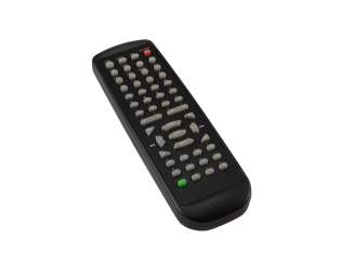 Eurolite IR-36 Fernbedienung 