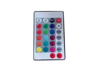 Eurolite IR-37 Fernbedienung 