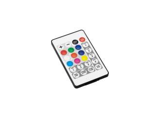 Eurolite IR-38 Fernbedienung 