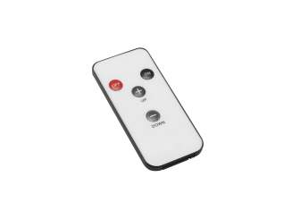 Eurolite IR-39 Fernbedienung 