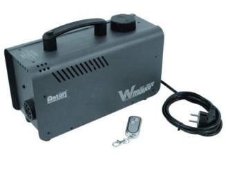 Antari W-508 Fogger 