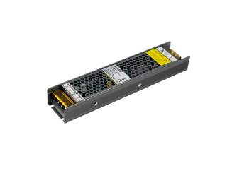 Eurolite Elektronischer Trafo, 24V, 4,16A dimmbar 