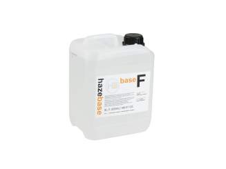 Hazebase Base*F Spezialfluid 5l Kanister 