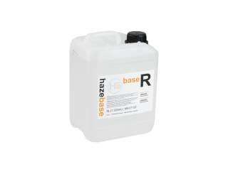 Hazebase Base*R Spezialfluid 5l Kanister 