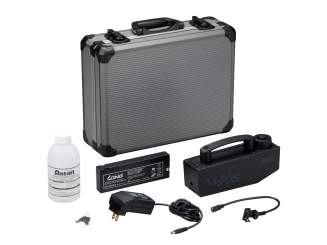 Antari MB-1 Mobile Fogger 
